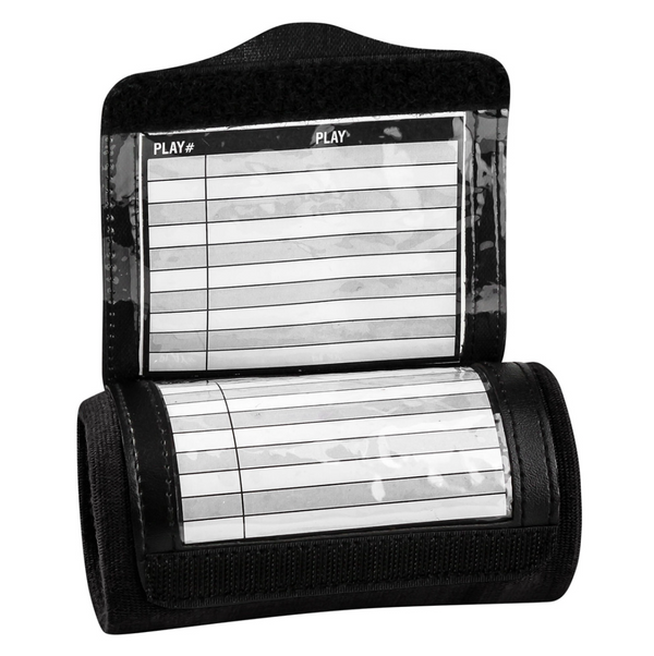 Triple Playmaker Wrist Coach Champro
